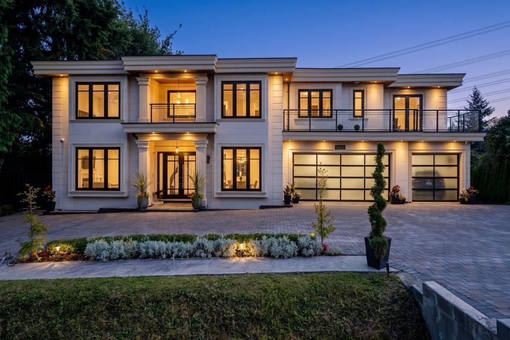12862 54A Avenue, Surrey