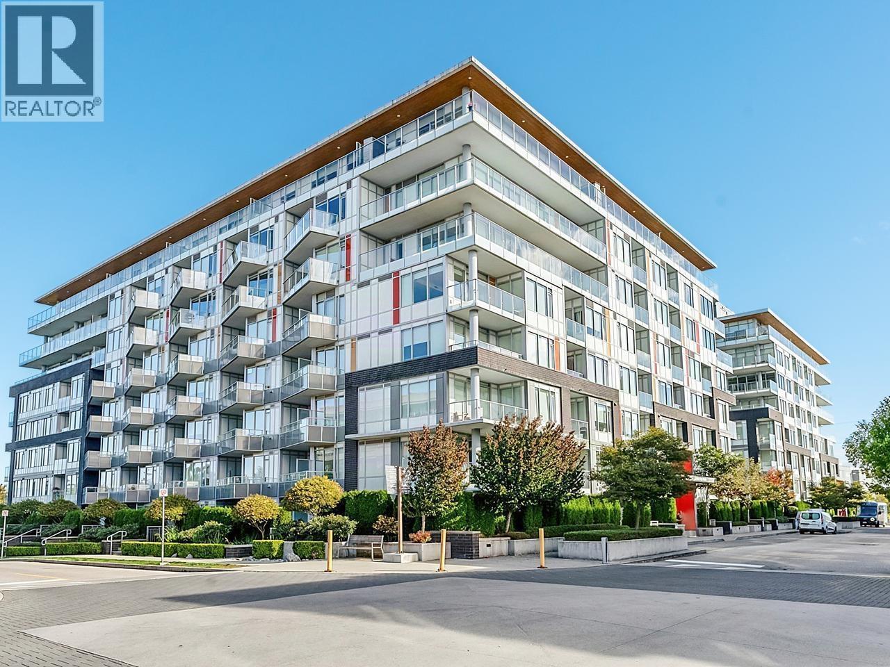 912 10780 No. 5 Road, Richmond