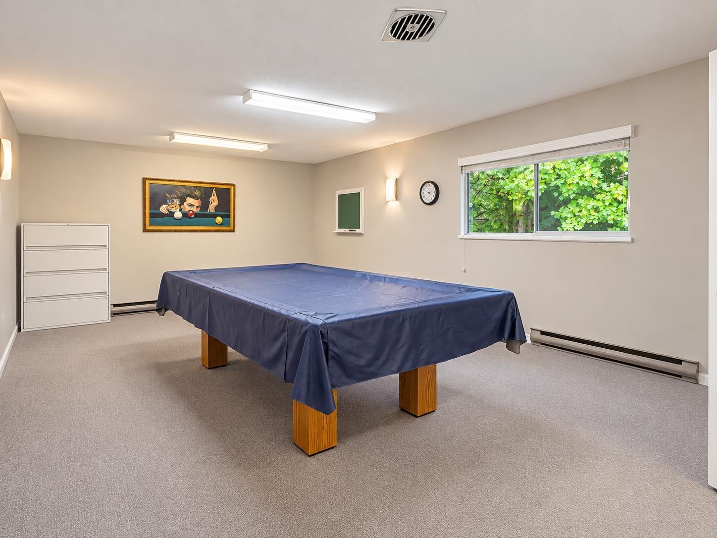 204 7156 121 Street, Surrey