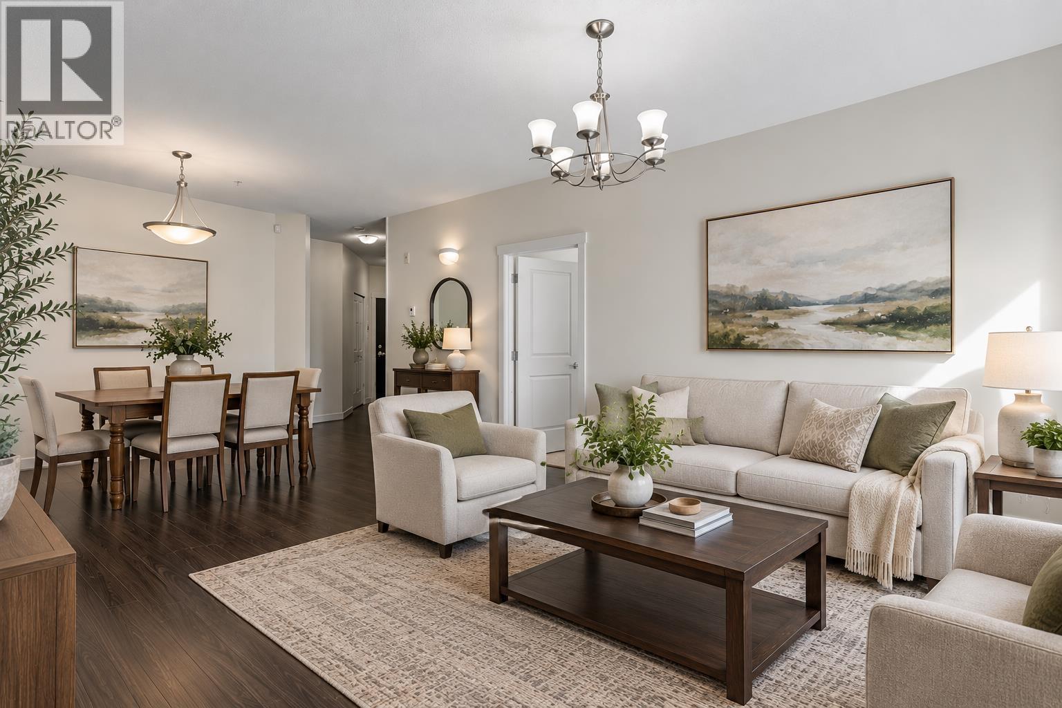 117 3133 Riverwalk Avenue, Vancouver