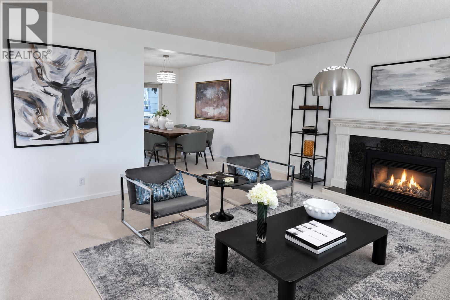 1350 Berkley Road, North Vancouver
