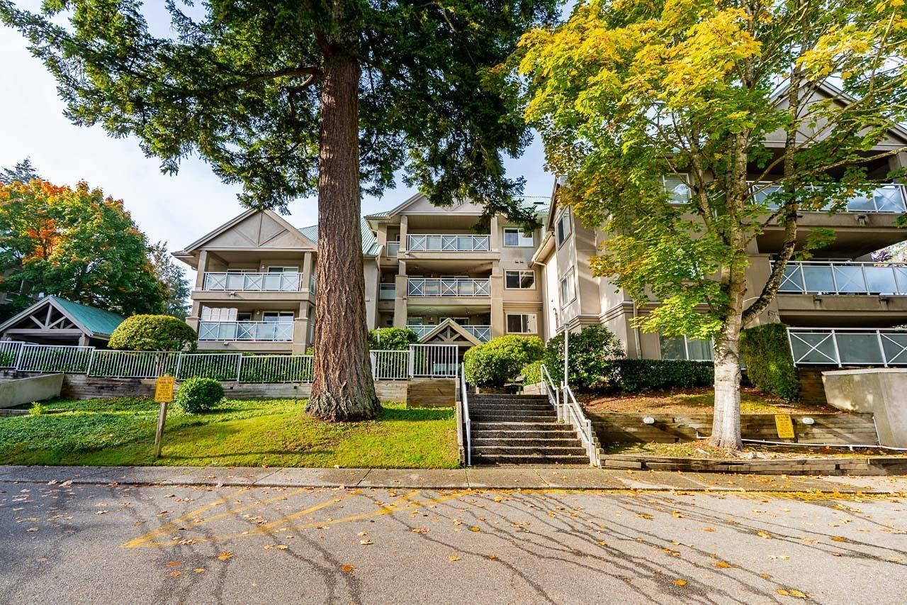 202 15130 29A Avenue, Surrey