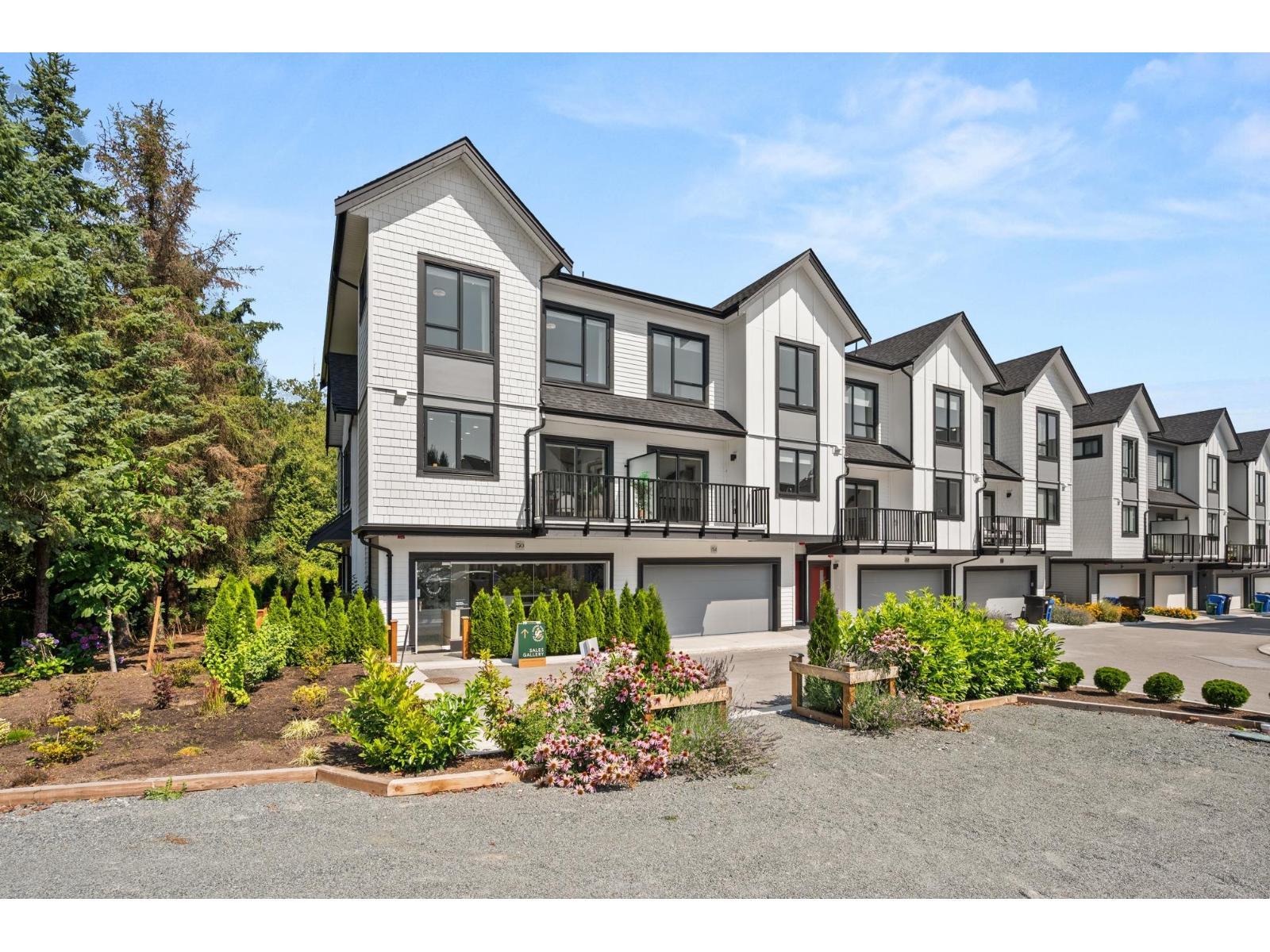 85 16487 89 Avenue, Surrey