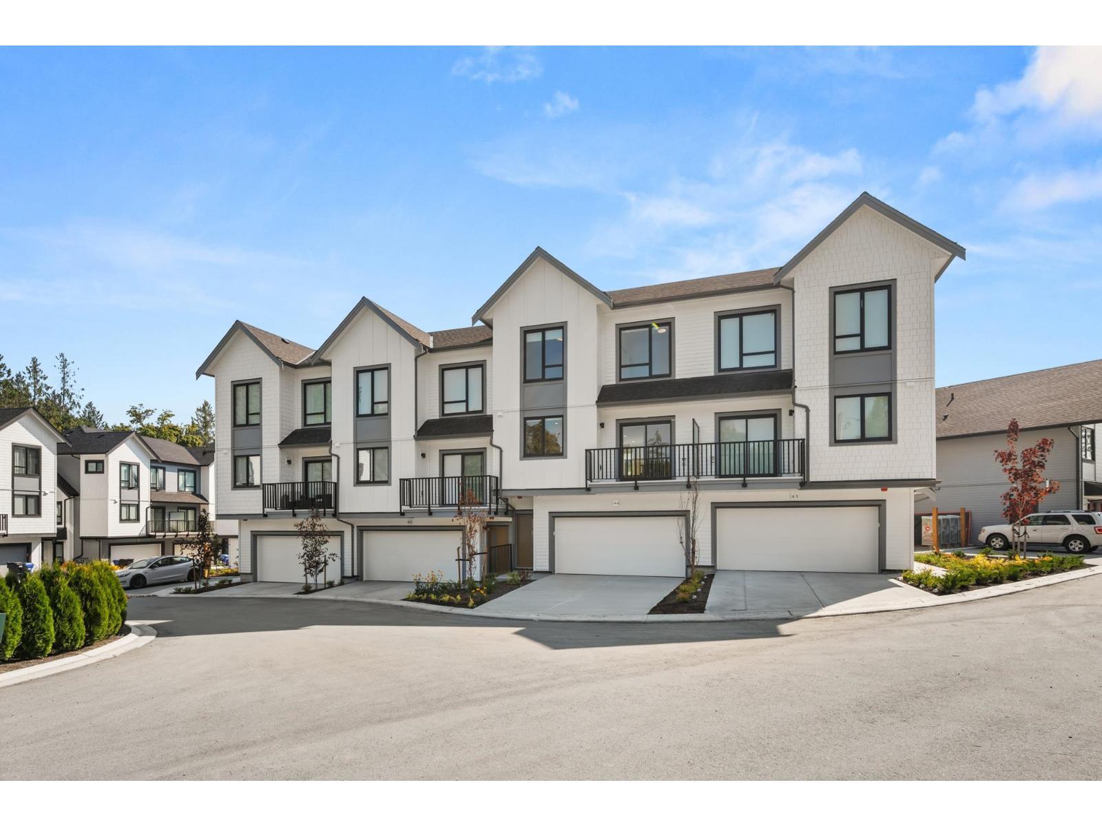 75 16487 89 Ave, Surrey