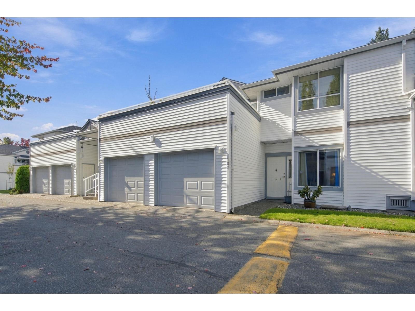 107 13895 102 Avenue, Surrey