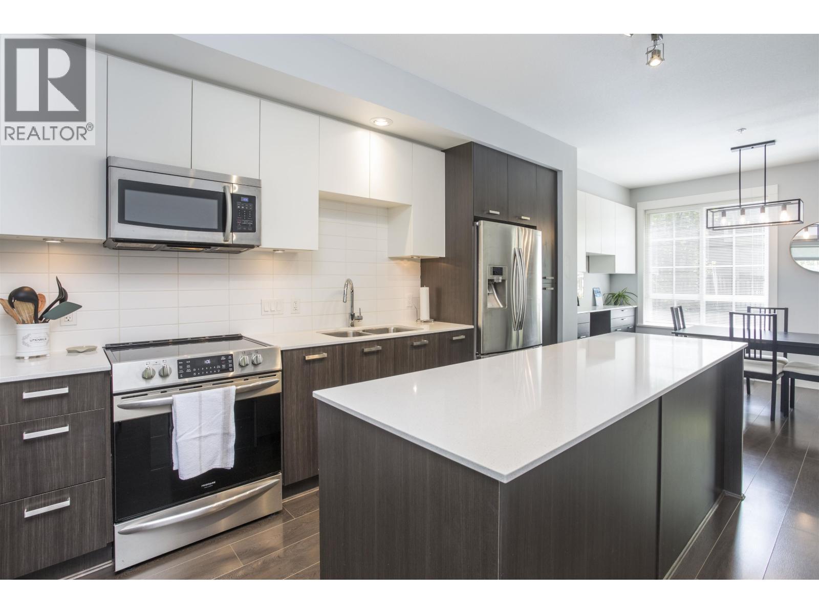 103 2428 Nile Gate, Port Coquitlam