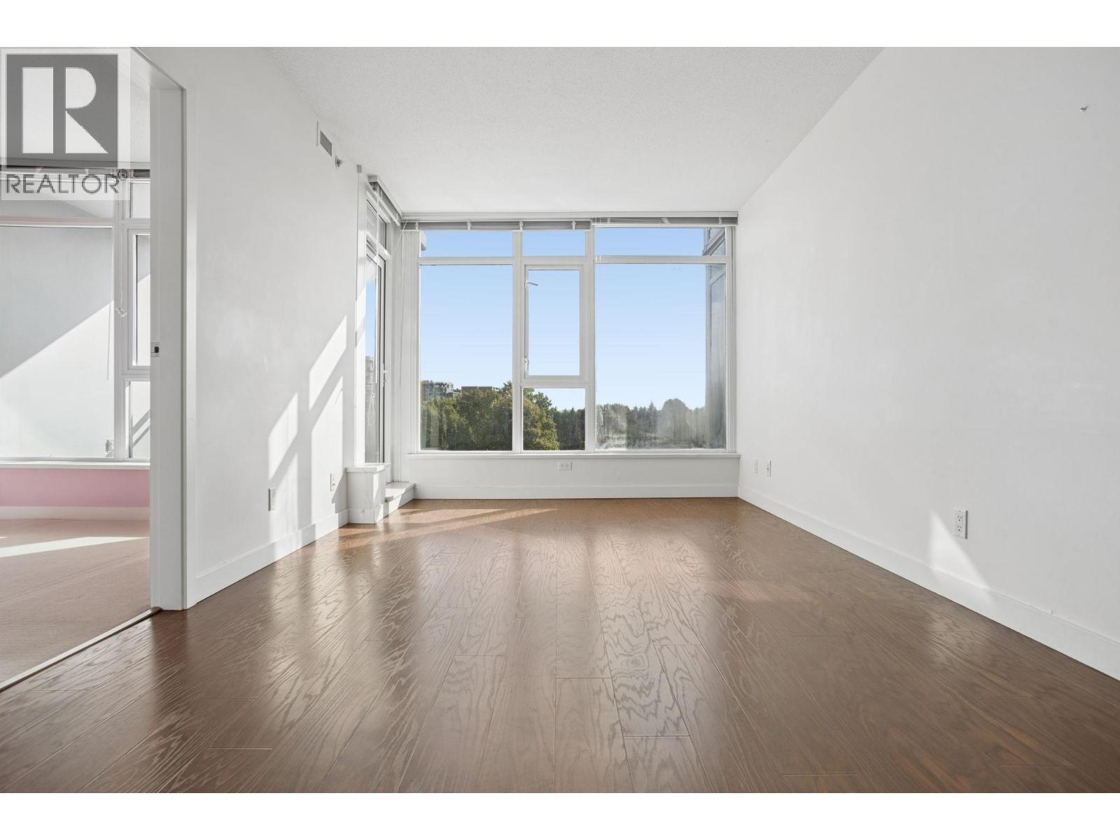 1005 7373 Westminster Highway, Richmond