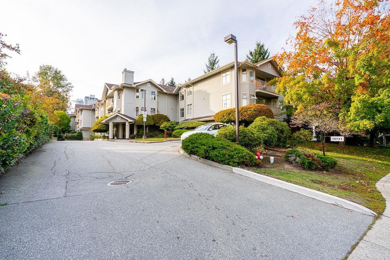 108 10721 139 Street, Surrey