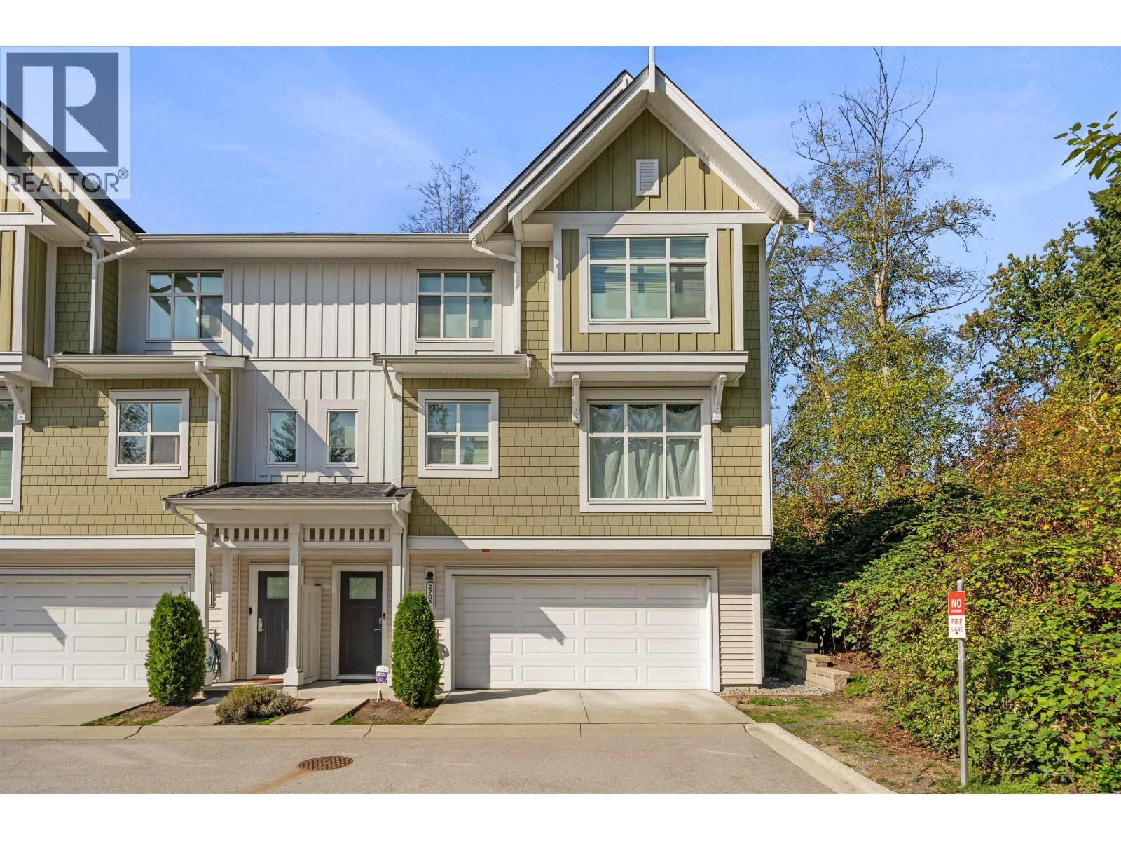 2705 23061 Lougheed Highway, Maple Ridge