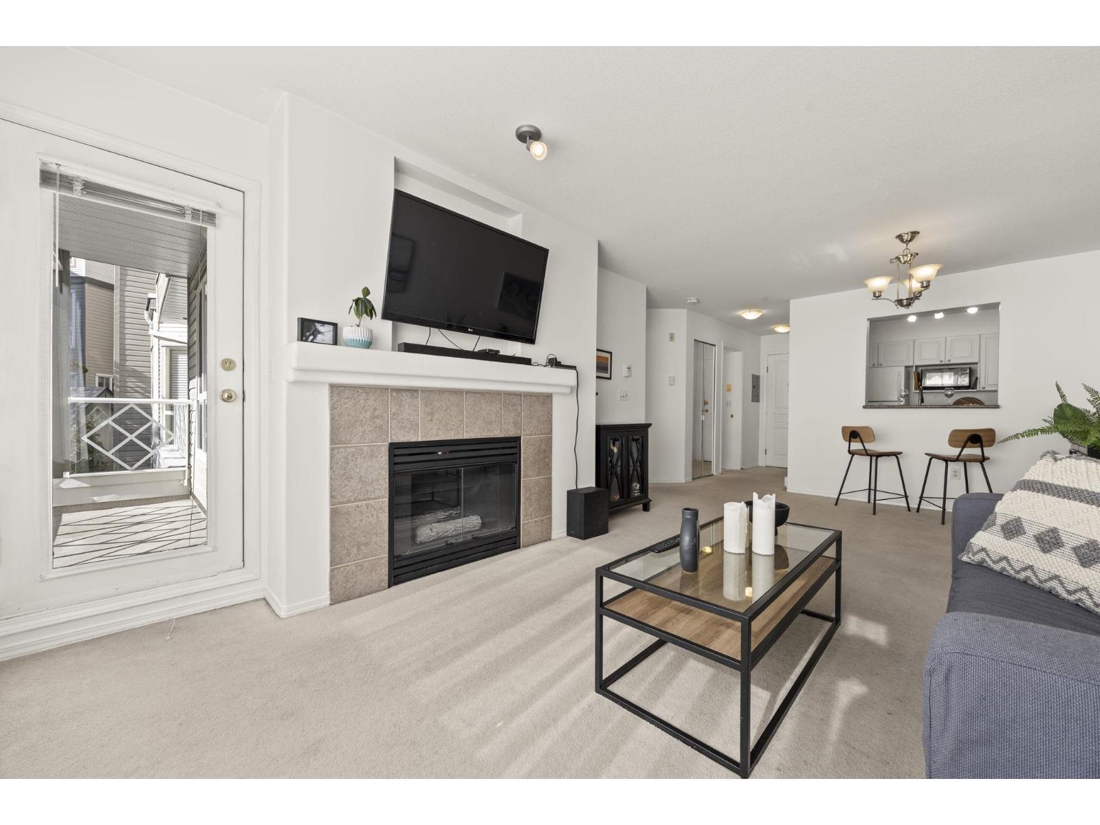 232 9979 140 Street, Surrey