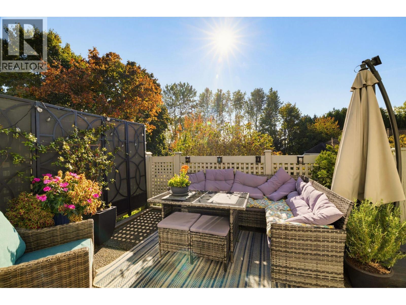 2204 Portside Court, Vancouver