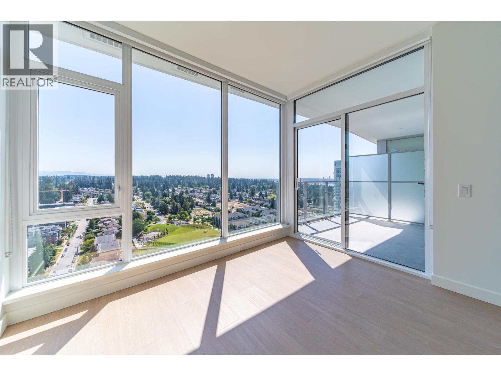 2604 699 Whitting Way, Coquitlam