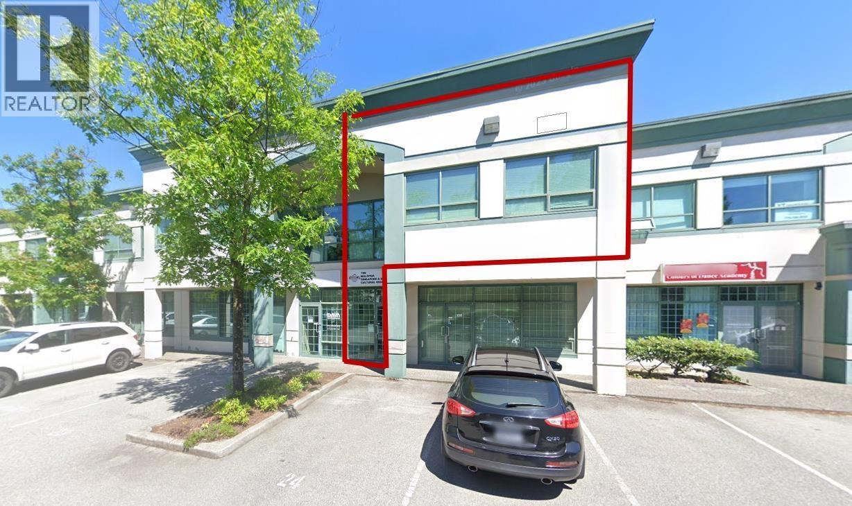 238 2680 Shell Road, Richmond