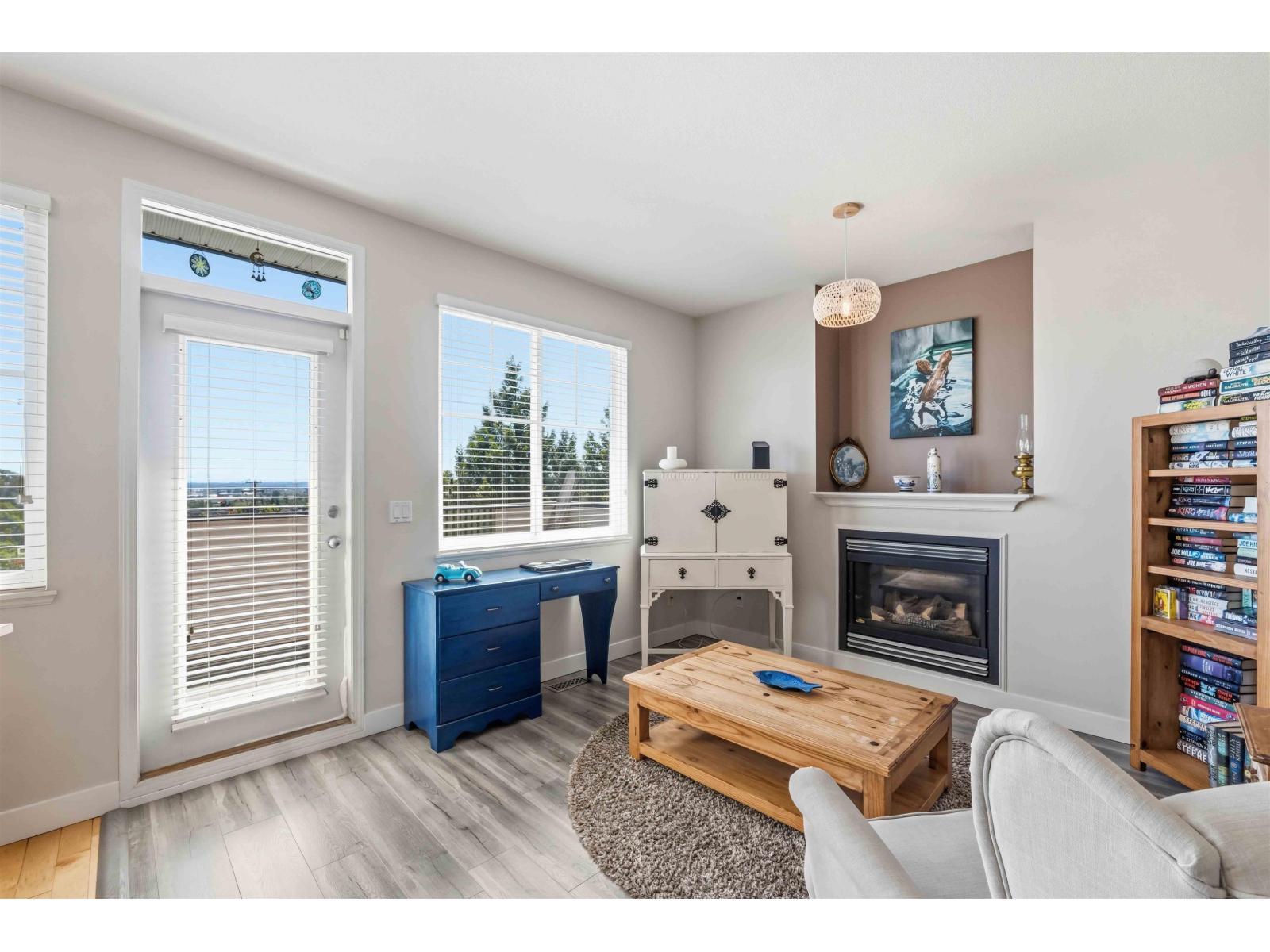 5666 149A Street, Surrey