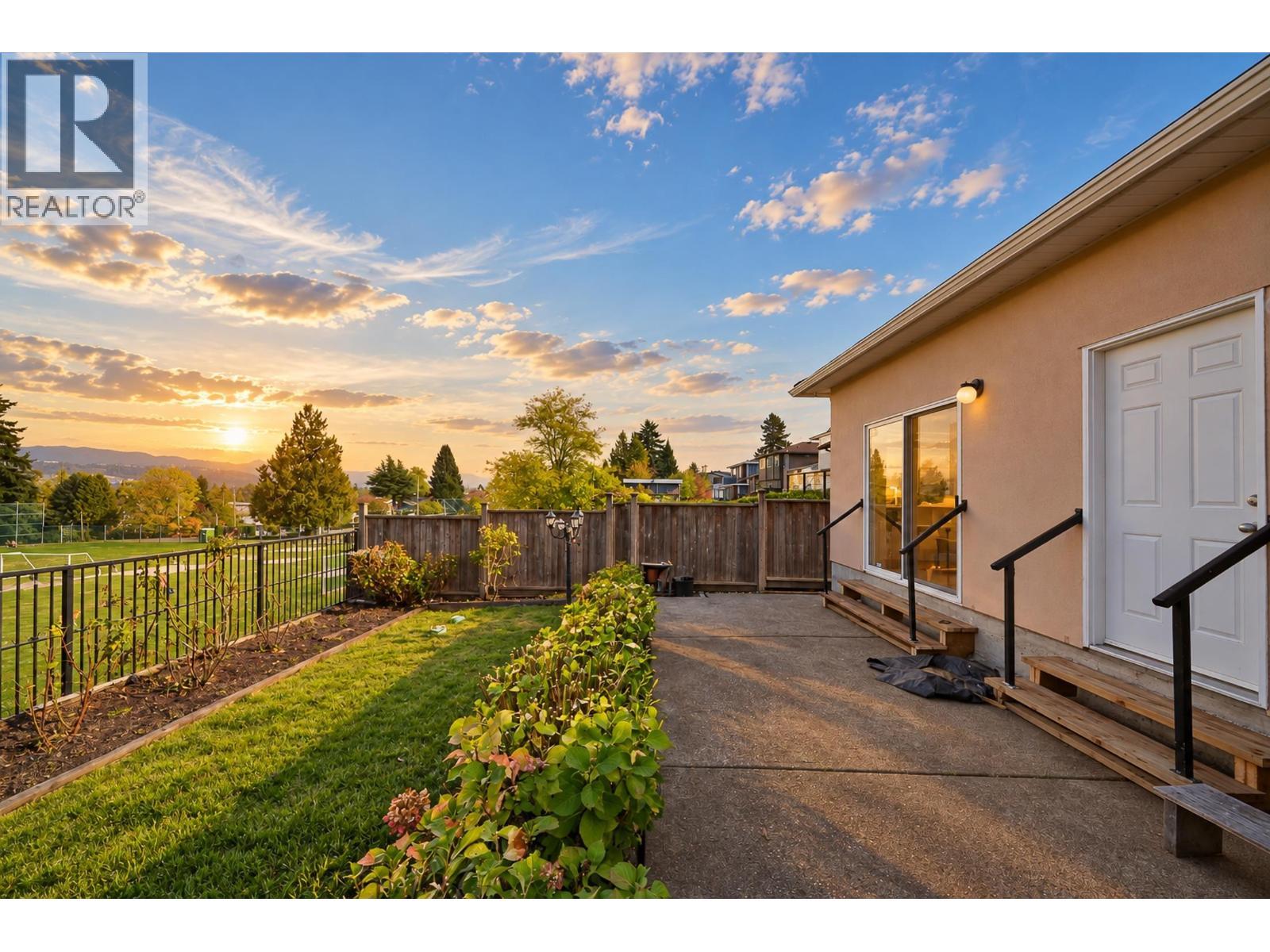 5755 Burns Place, Burnaby