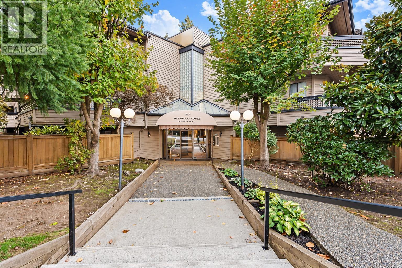 213 1195 Pipeline Road, Coquitlam