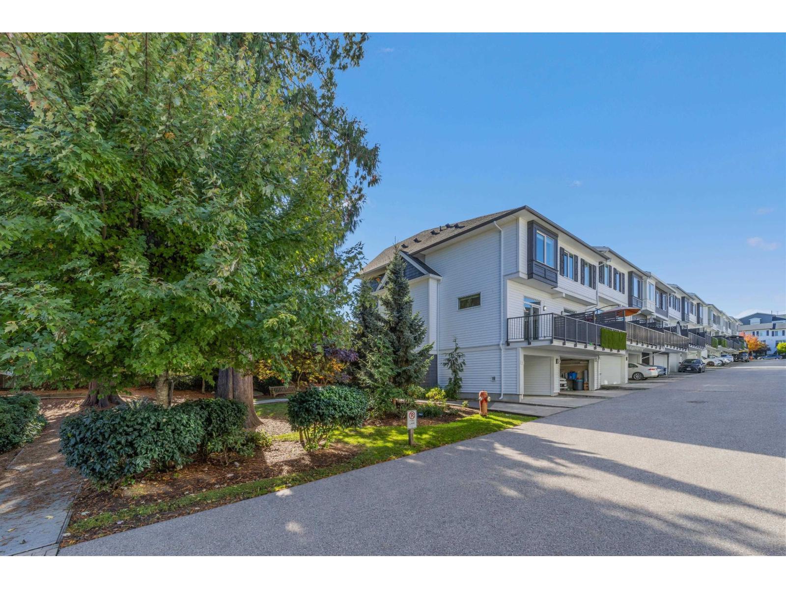 113 8130 136A Street, Surrey