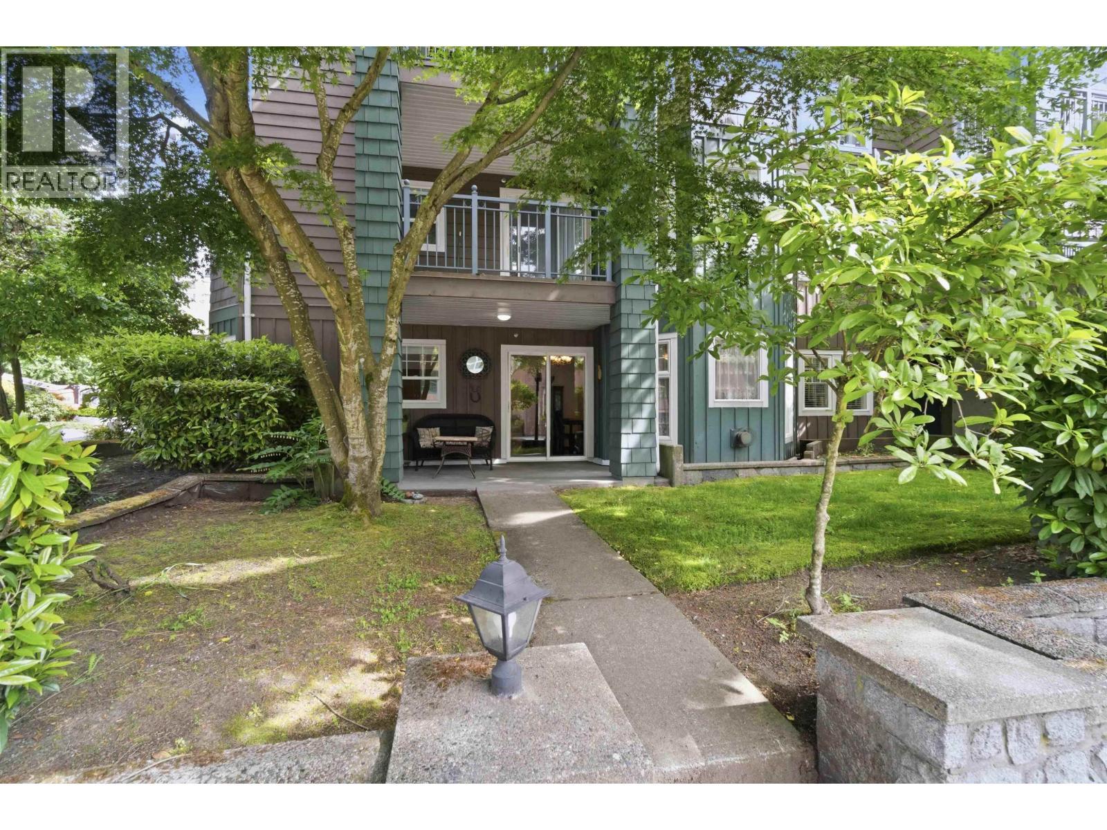 G01 3085 Primrose Lane, Coquitlam