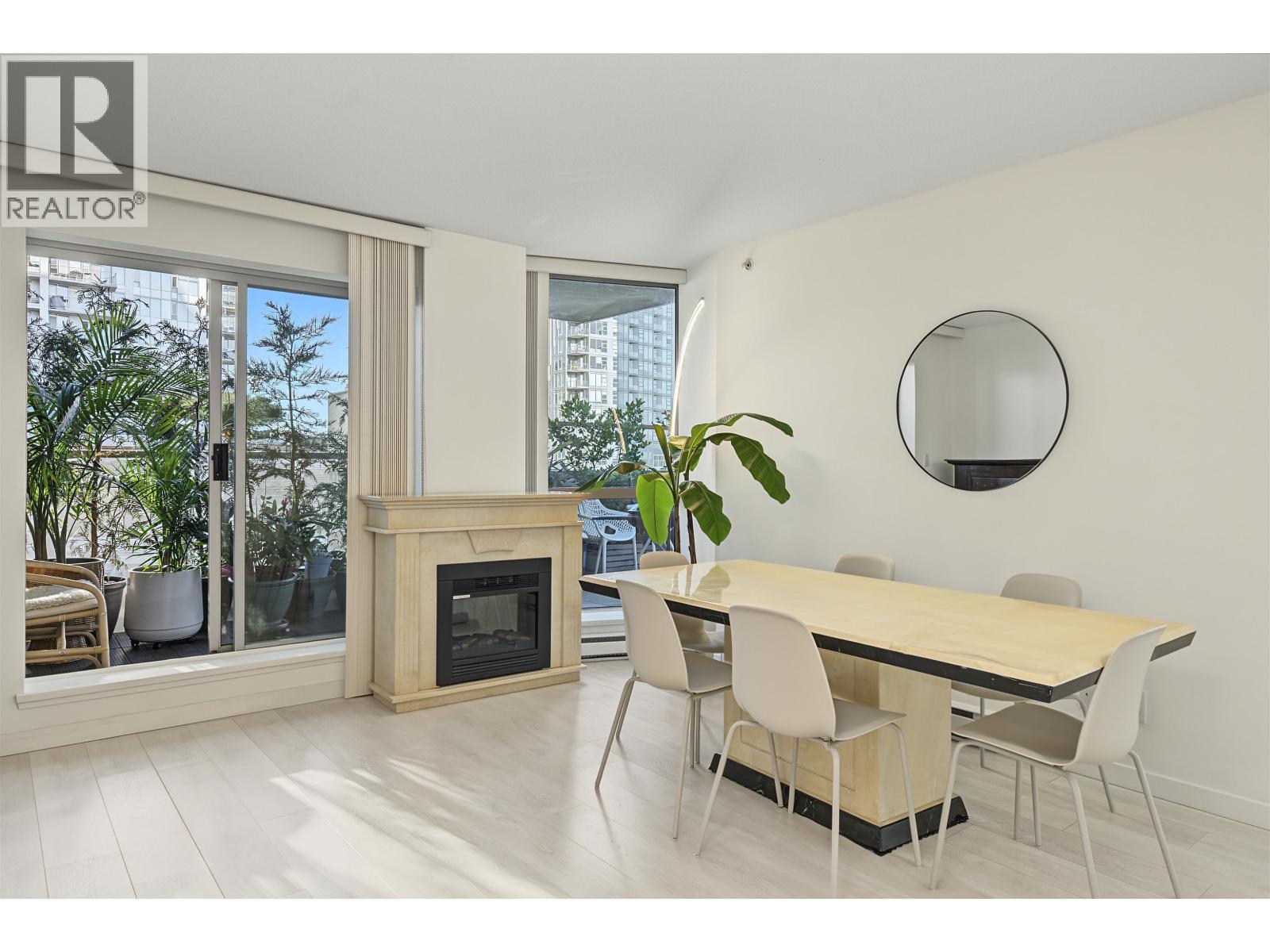 507 14 Begbie Street, New Westminster