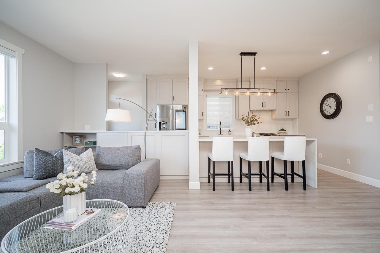 21149 79A Avenue, Langley