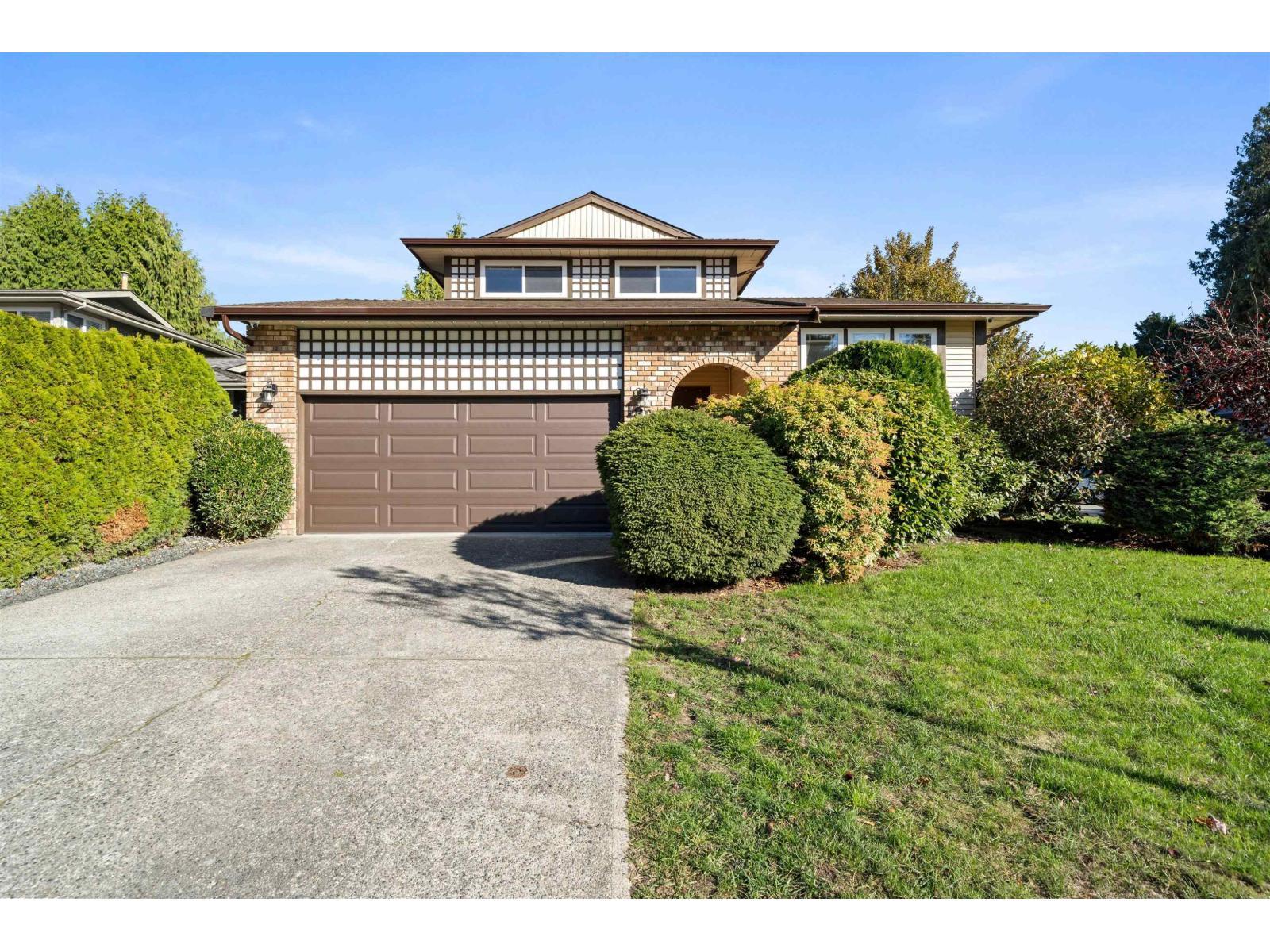 1862 148A Street, Surrey