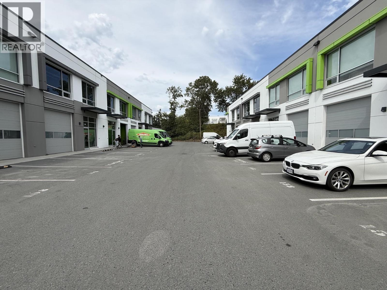 157 951 E Kent Avenue North, Vancouver