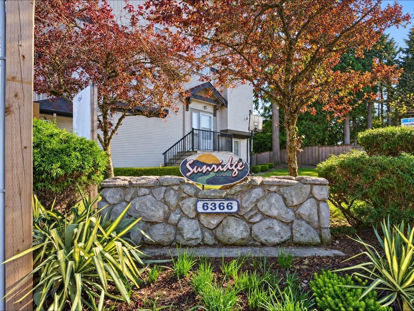 37 6366 126 Street, Surrey