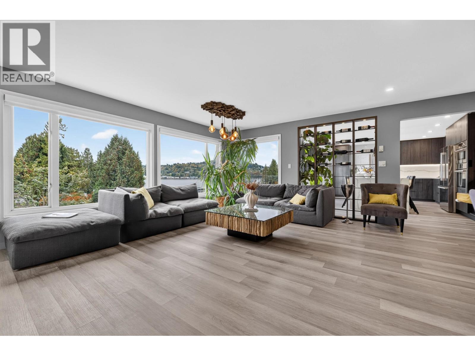 724 Ioco Road, Port Moody