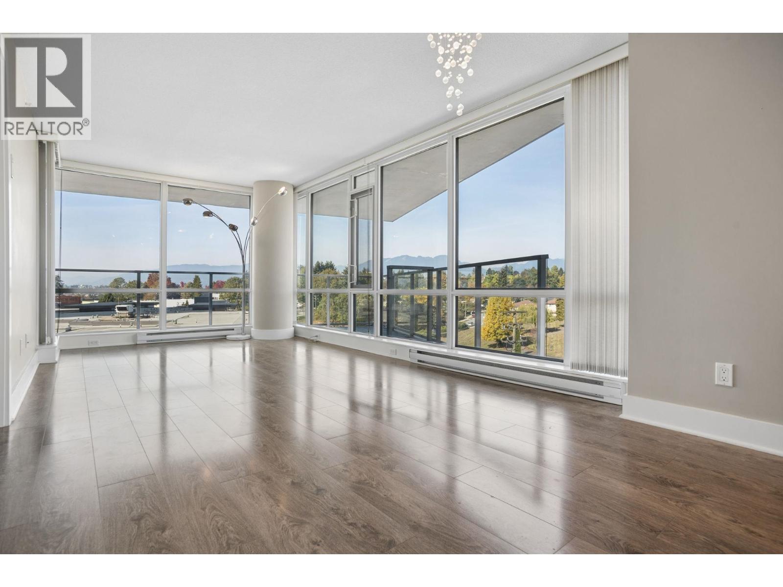 801 4189 Halifax Street, Burnaby