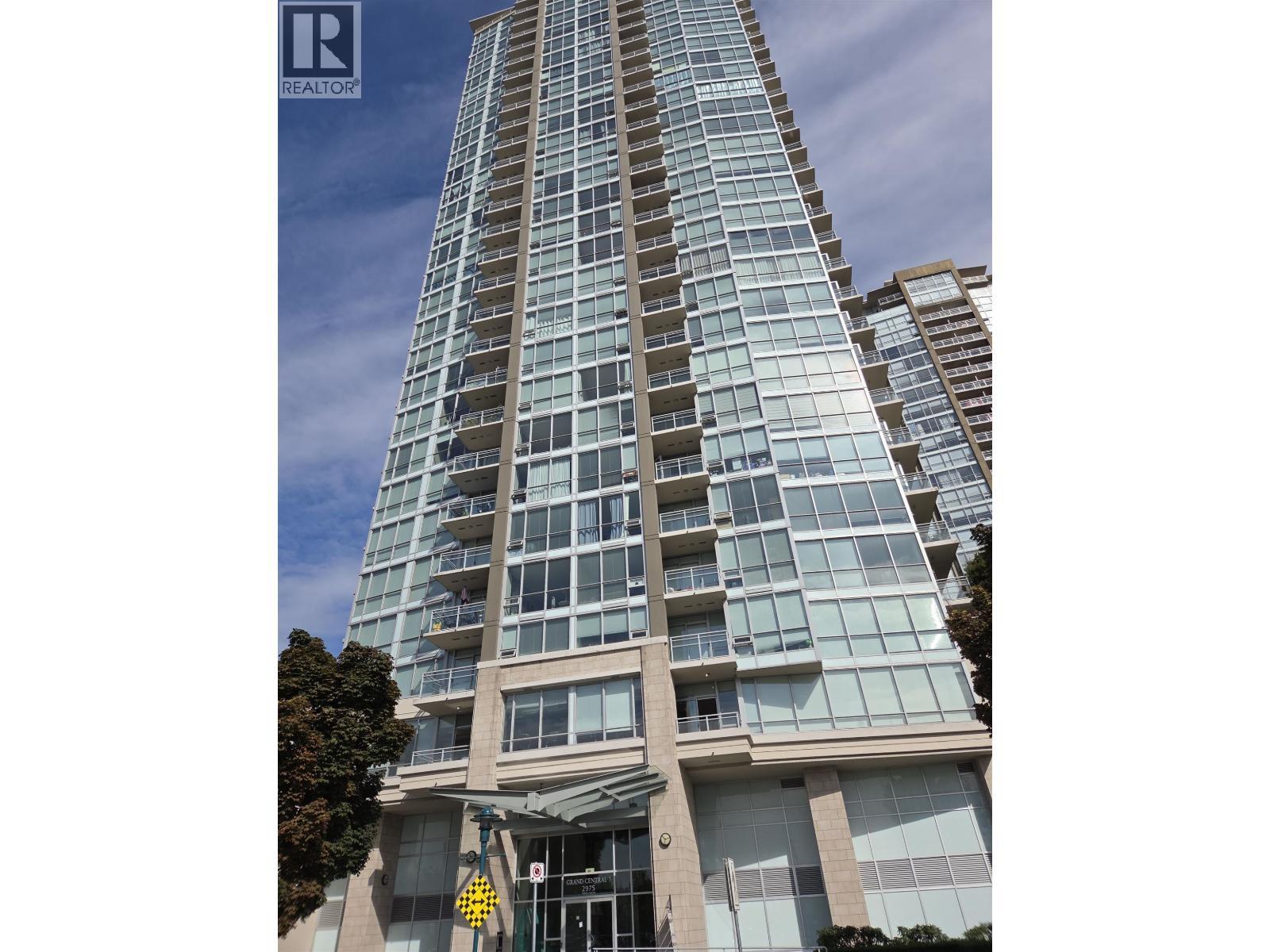 1008 2975 Atlantic Avenue, Coquitlam
