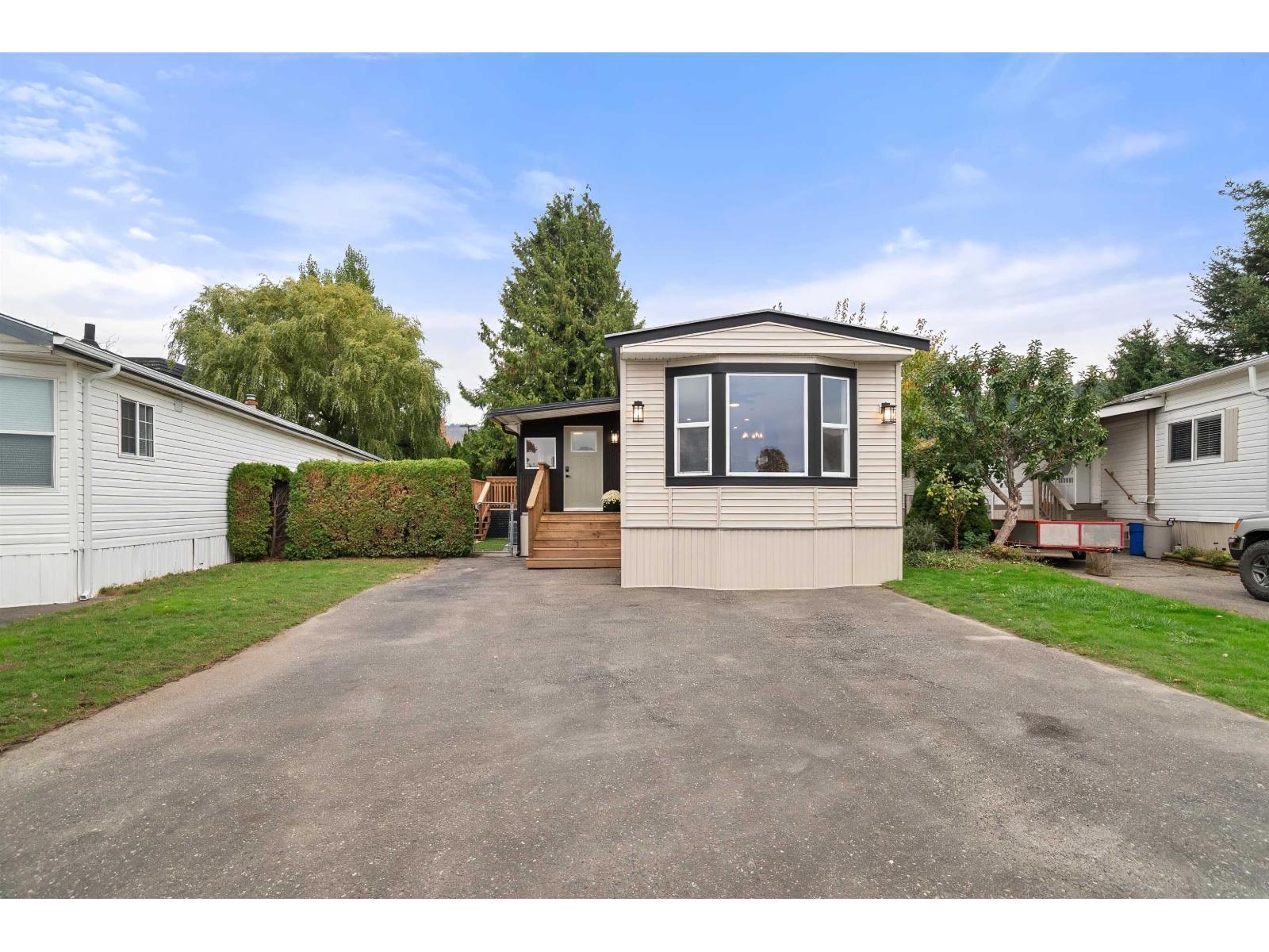 44 45640 Watson Road, Chilliwack