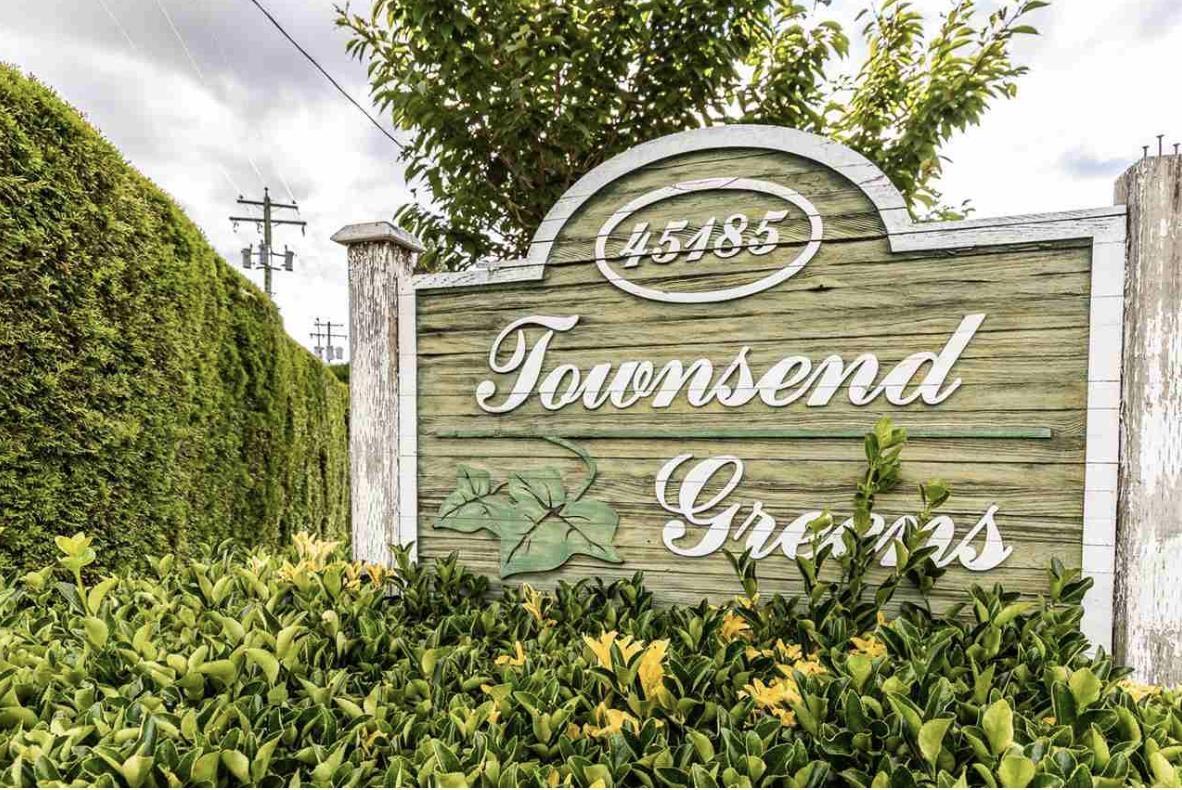 47 45185 Wolfe Road, Chilliwack
