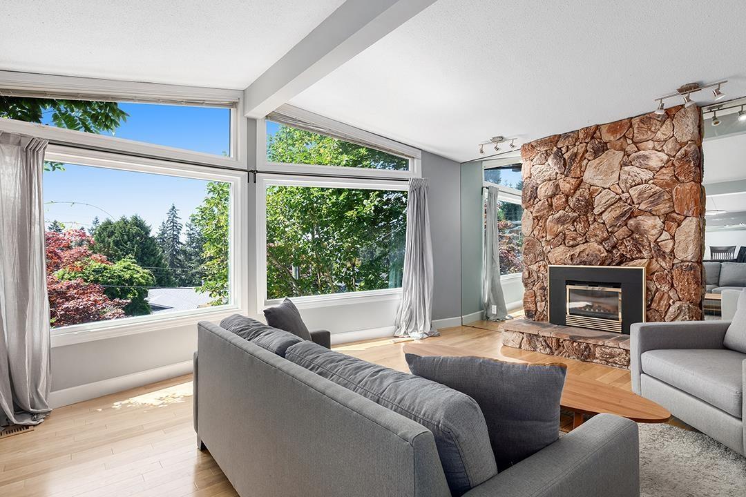 10641 Westside Drive, Delta