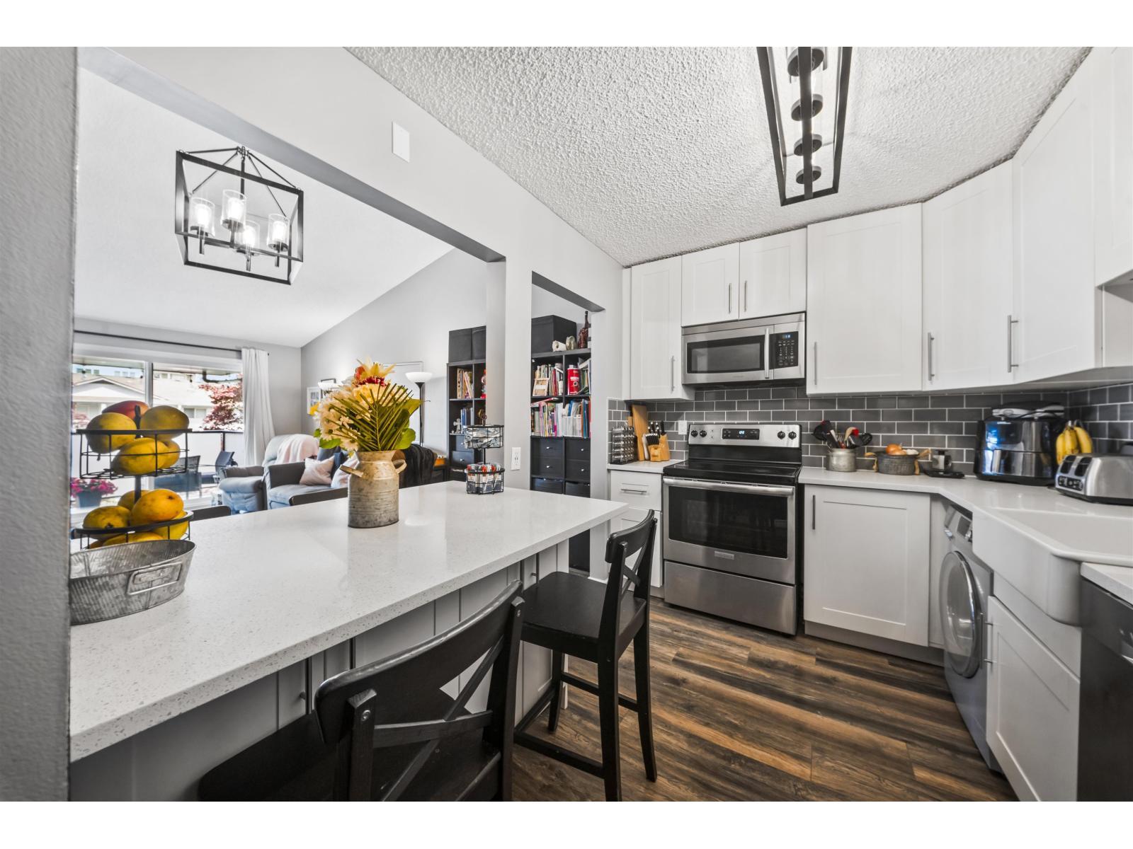317 33400 Bourquin Place, Abbotsford
