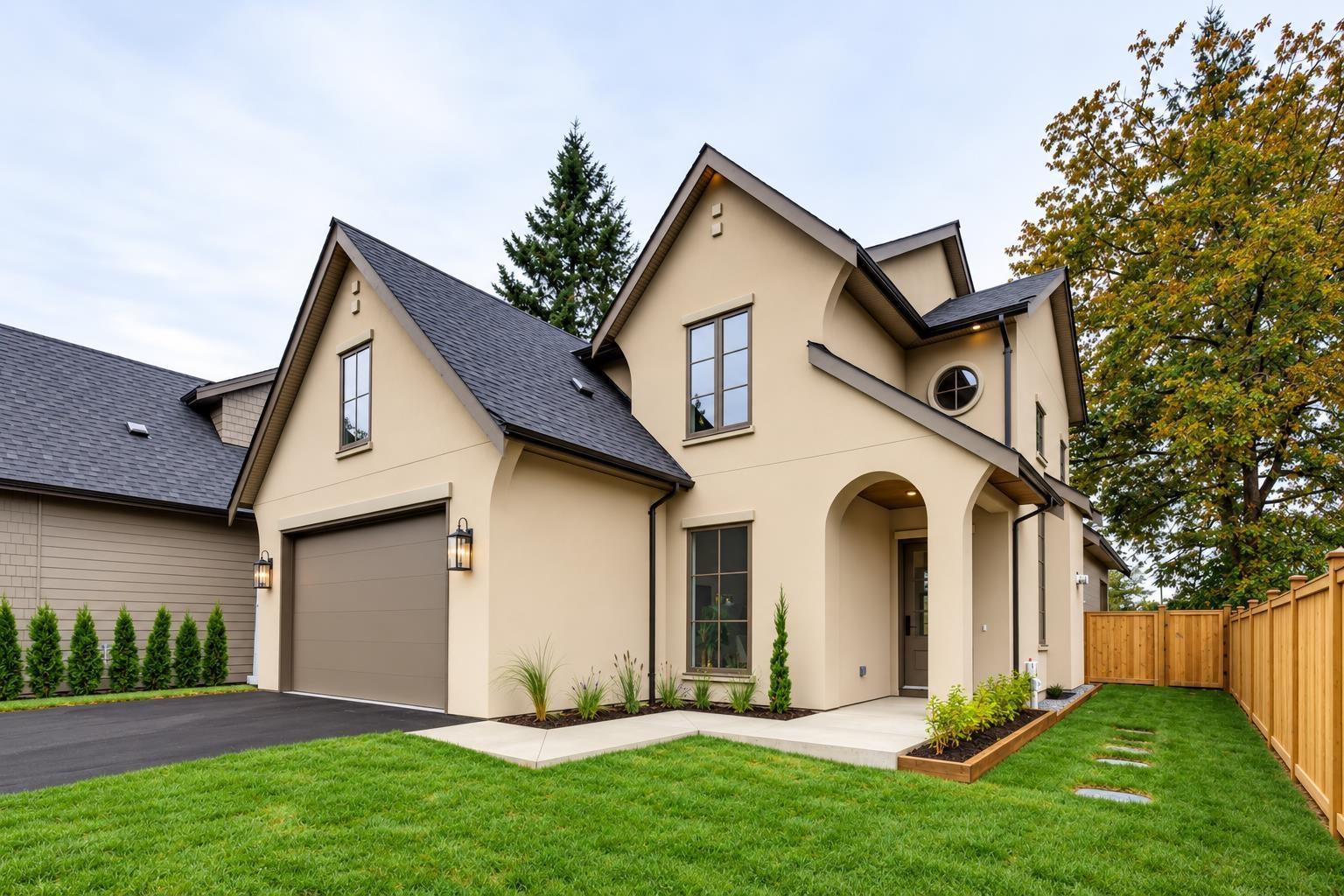 2 23787 40 Avenue, Langley