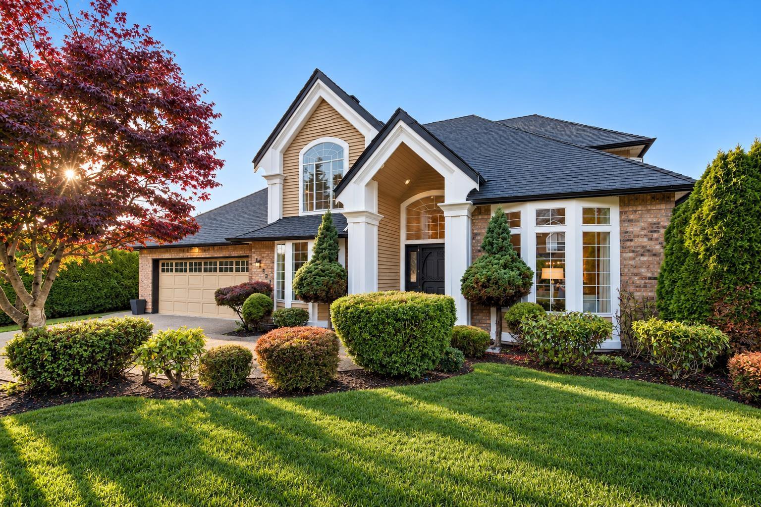 13739 58 Avenue, Surrey
