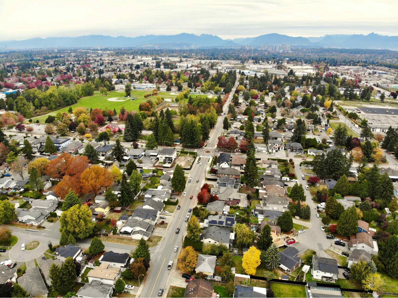 6728 134A Street, Surrey