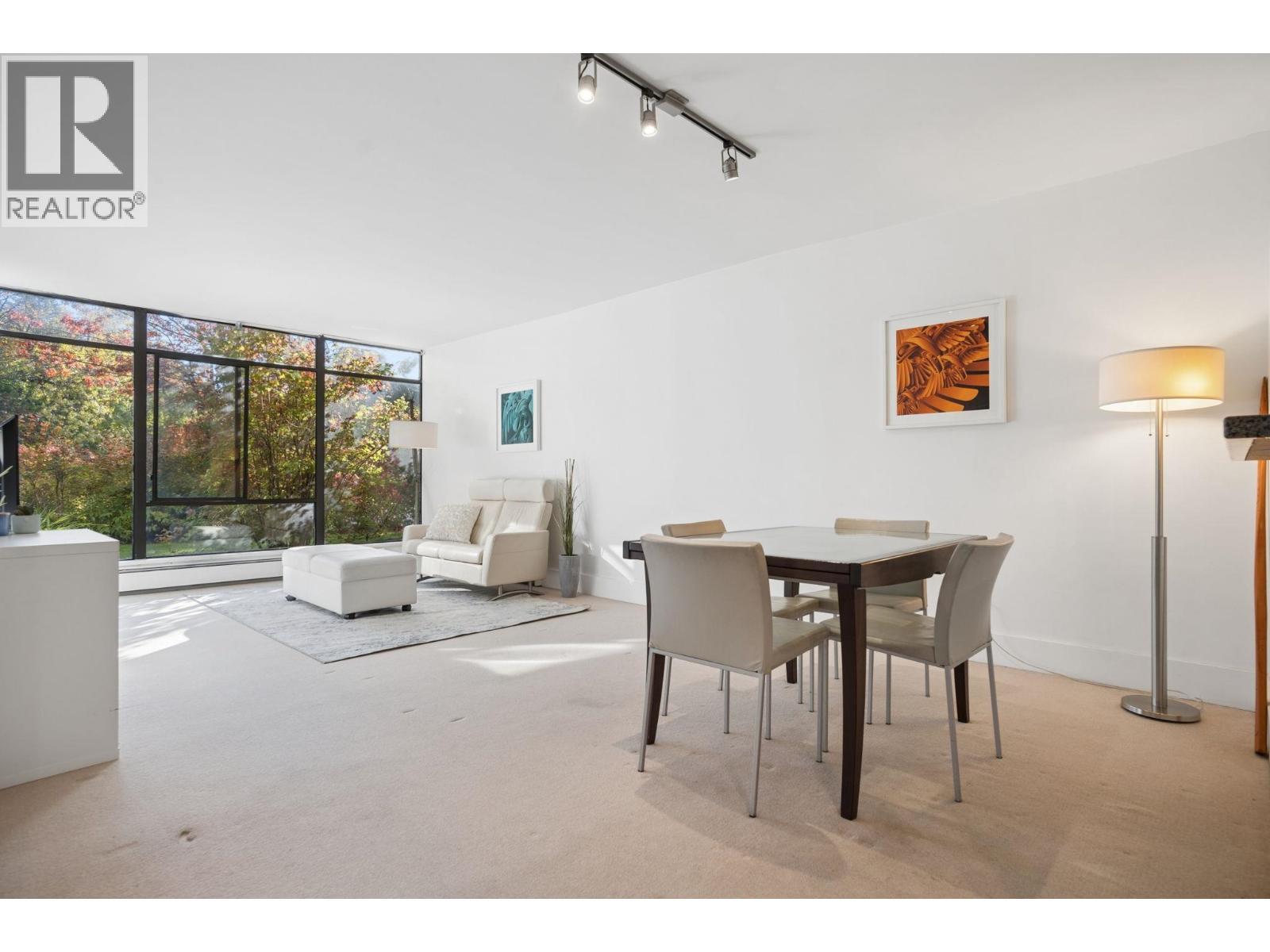 111 2101 Mcmullen Avenue, Vancouver