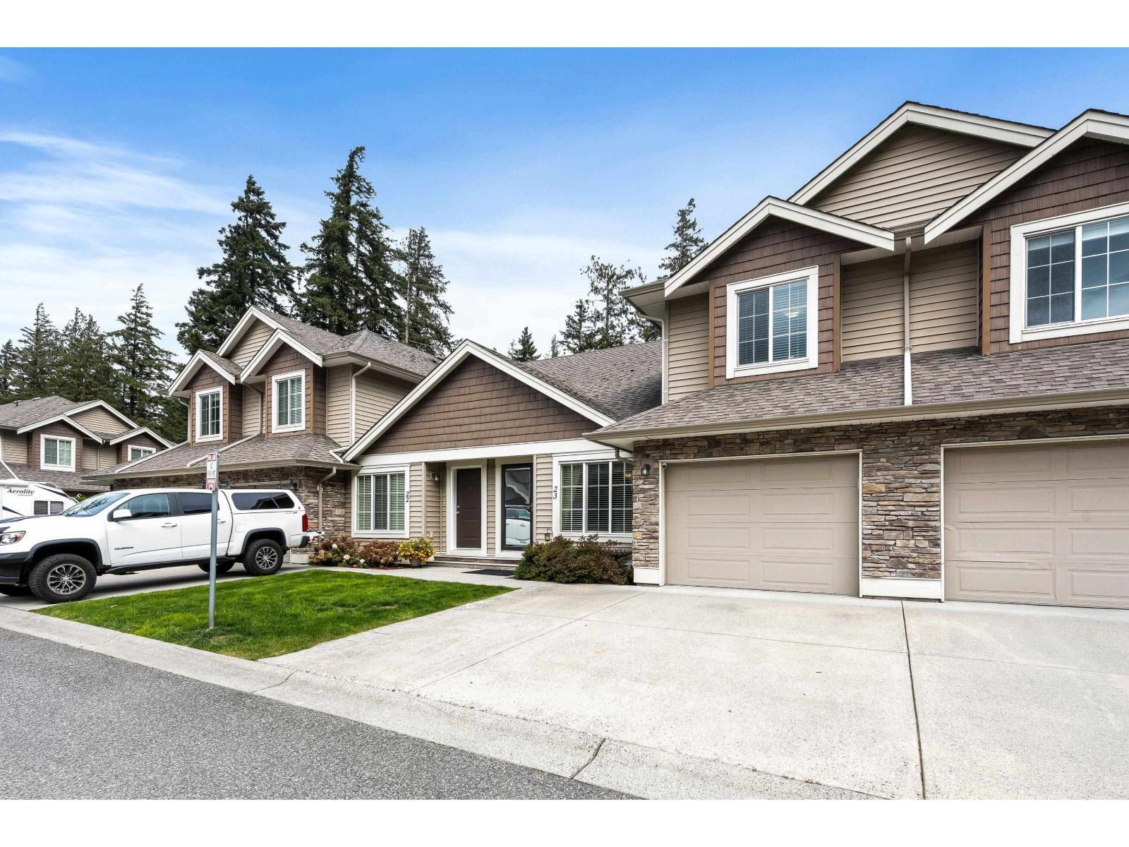 23 1175 7TH Avenue, Hope