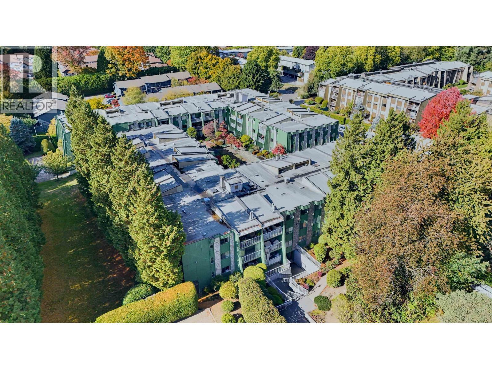 207 3901 Carrigan Court, Burnaby