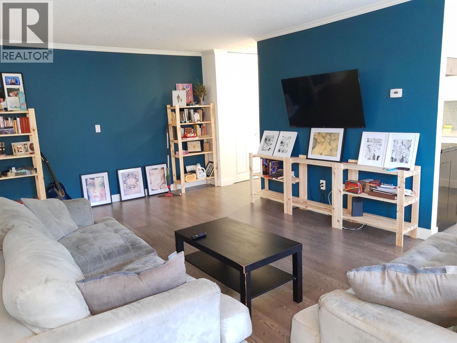 31 2441 Kelly Avenue, Port Coquitlam