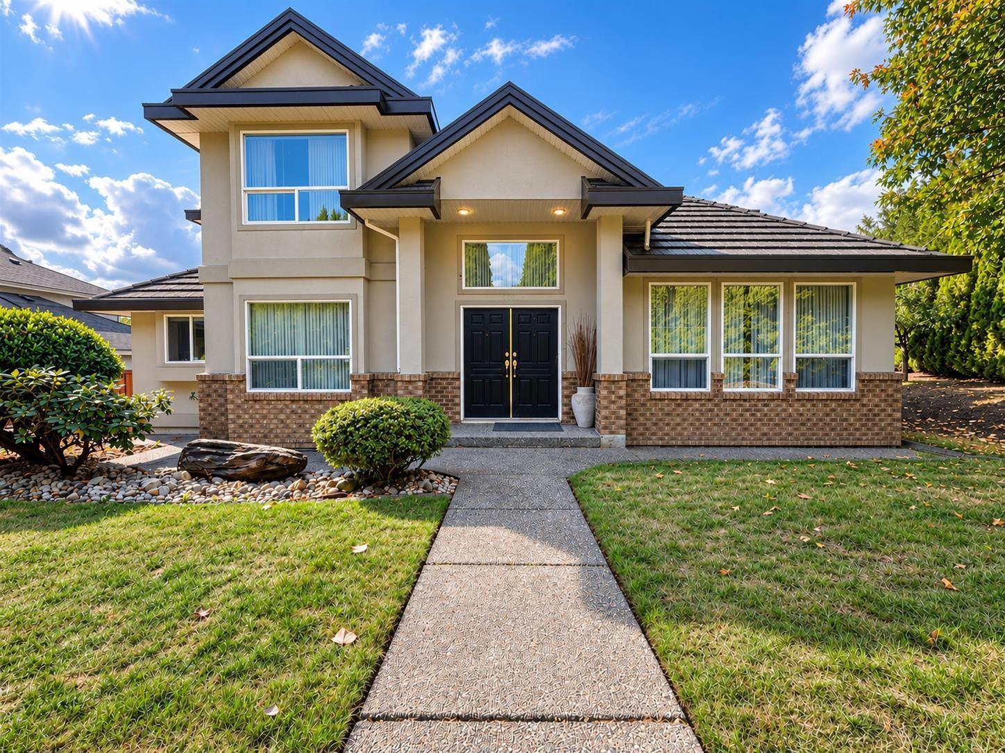 8055 144TH Street, Surrey
