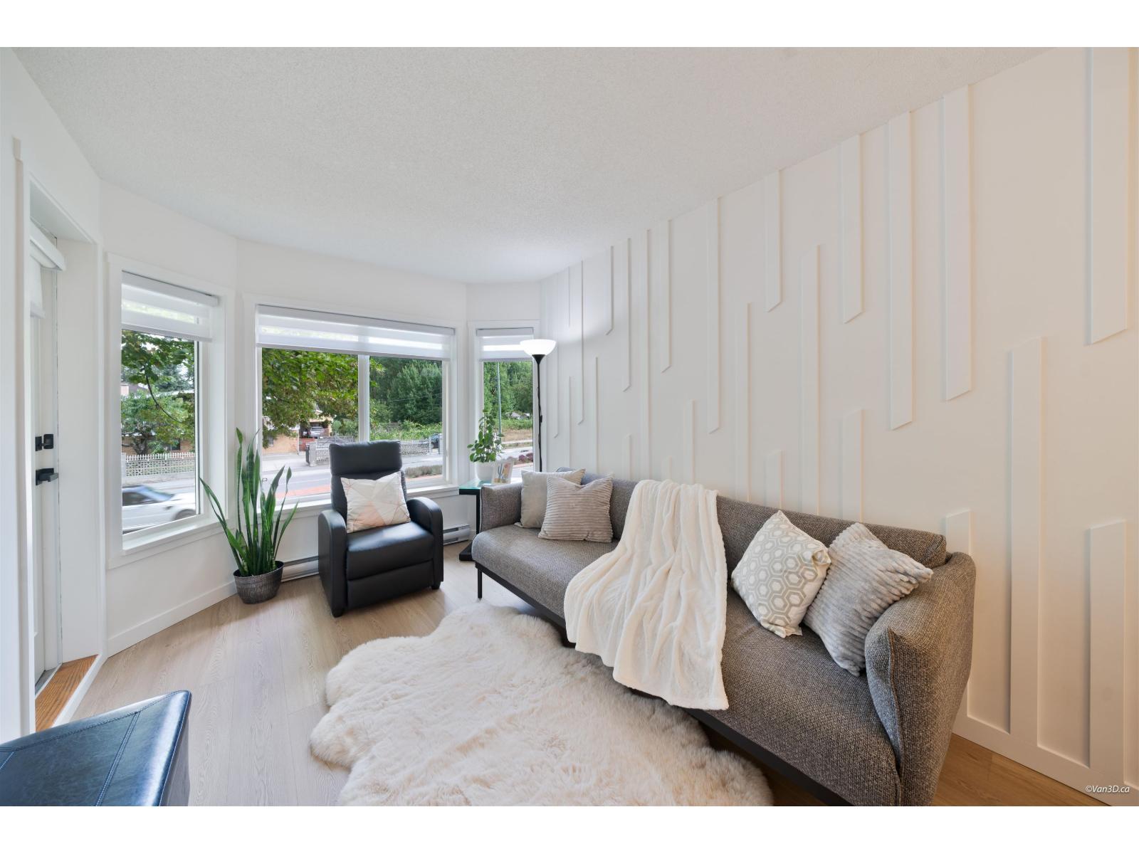 208 12160 80 Avenue, Surrey