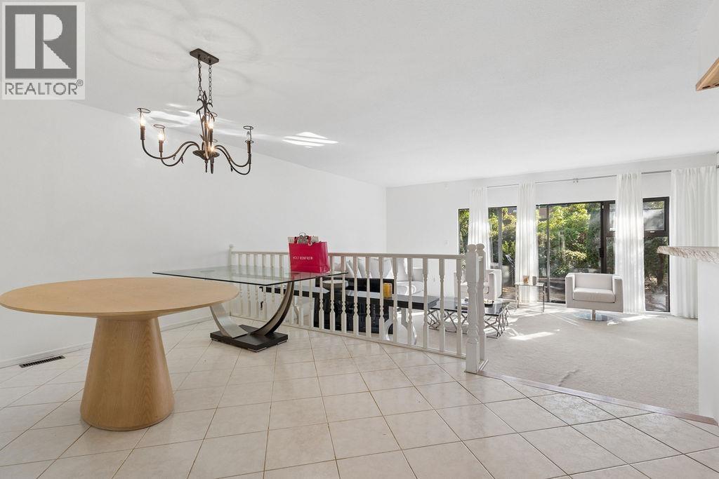 6566 Pinehurst Drive, Vancouver