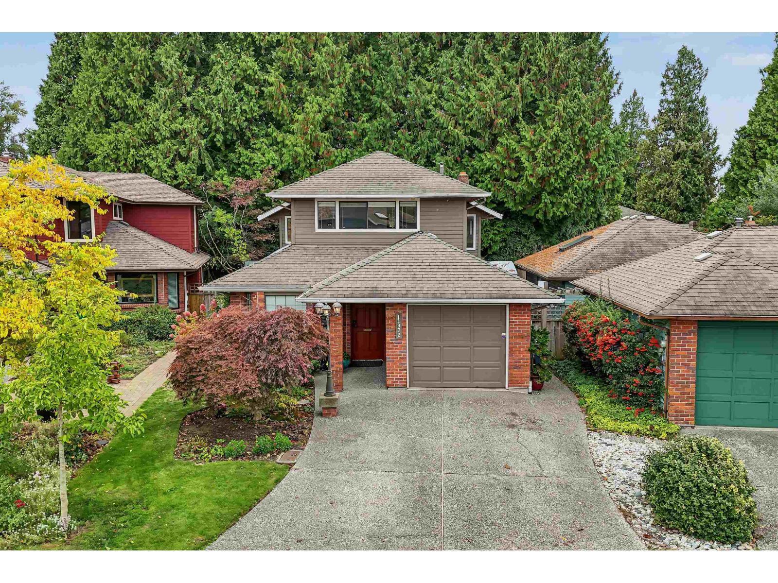 14972 Southmere Close, Surrey