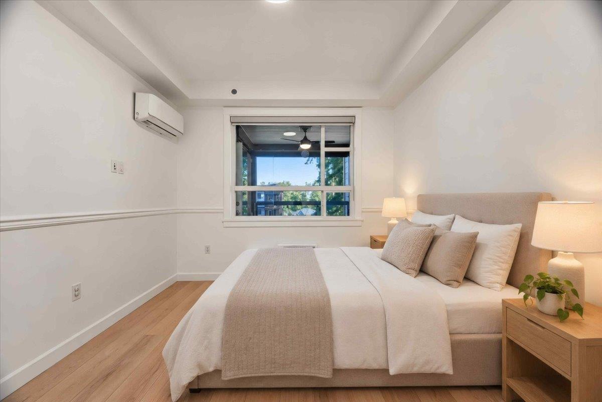 408 14588 Mcdougall Drive, Surrey