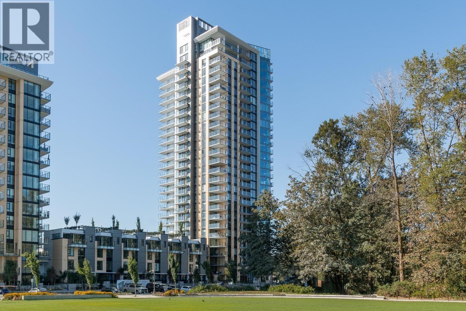 1002 1401 Hunter Street, North Vancouver