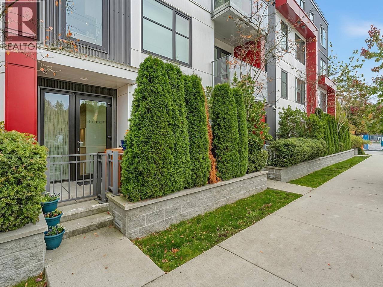 104 108 E 35TH Avenue, Vancouver