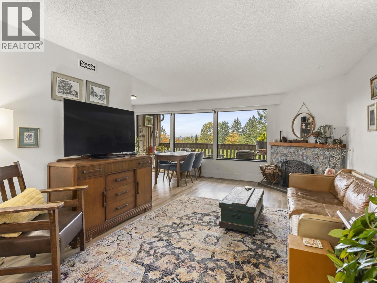 1185 Lillooet Road, North Vancouver