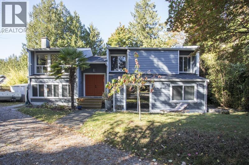 253 49 Street, Delta